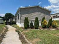2014 CLAYTON 21S Mobile Home
