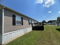 2014 CLAYTON 21S Mobile Home