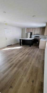 2022 Clayton Homes Inc Community Series Mobile Home