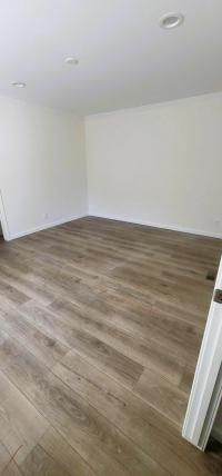 2022 Clayton Homes Inc Community Series Mobile Home