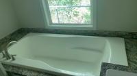 2022 Clayton Homes Inc Community Series Mobile Home