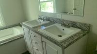 2022 Clayton Homes Inc Community Series Mobile Home