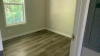 2022 Clayton Homes Inc Community Series Mobile Home
