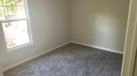 2022 Clayton Homes Inc Community Series Mobile Home