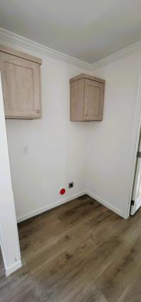 2022 Clayton Homes Inc Community Series Mobile Home