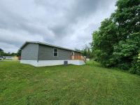 2022 Clayton Homes Inc Avondale Mobile Home