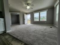 2022 Clayton Homes Inc Avondale Mobile Home
