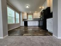 2022 Clayton Homes Inc Avondale Mobile Home