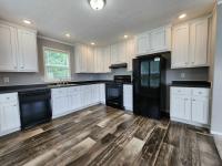 2022 Clayton Homes Inc Avondale Mobile Home