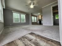 2022 Clayton Homes Inc Avondale Mobile Home