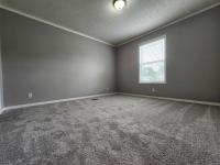 2022 Clayton Homes Inc Avondale Mobile Home