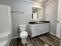 2022 Clayton Homes Inc Avondale Mobile Home