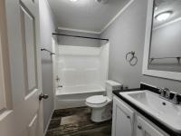 2022 Clayton Homes Inc Avondale Mobile Home