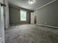 2022 Clayton Homes Inc Avondale Mobile Home