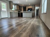 2023 Southern Energy Homes Winter Special Mobile Home