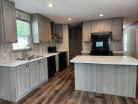2023 Southern Energy Homes Winter Special Mobile Home