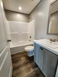 2023 Southern Energy Homes Winter Special Mobile Home
