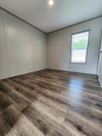 2023 Southern Energy Homes Winter Special Mobile Home