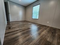 2023 Southern Energy Homes Winter Special Mobile Home