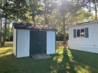 1986 Mobile Home