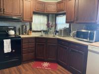 1986 N/A 111111111111 Mobile Home