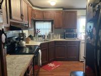 1986 N/A 111111111111 Mobile Home