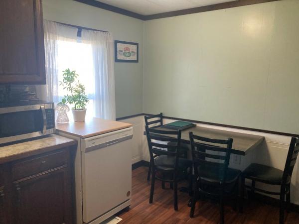 1986 N/A 111111111111 Mobile Home