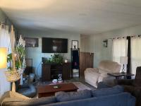 1986 Mobile Home