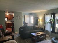 1986 N/A 111111111111 Mobile Home