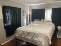 1986 N/A 111111111111 Mobile Home