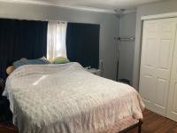 1986 N/A 111111111111 Mobile Home