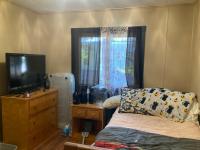 1986 N/A 111111111111 Mobile Home