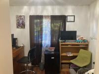1986 N/A 111111111111 Mobile Home