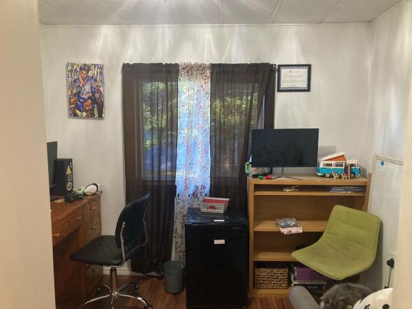 1986 N/A 111111111111 Mobile Home
