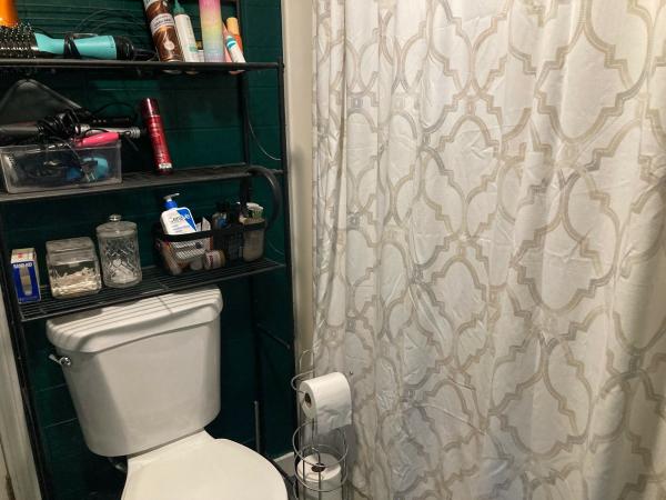 1986 N/A 111111111111 Mobile Home