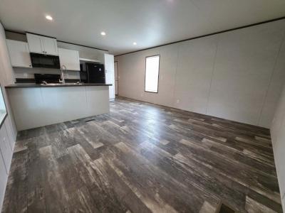 Photo 5 of 26 of home located at 1400 W Harbour #155 Lincoln, NE 68522
