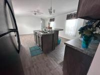 2023 Elliott Mobile Homes Solitaire Mobile Home