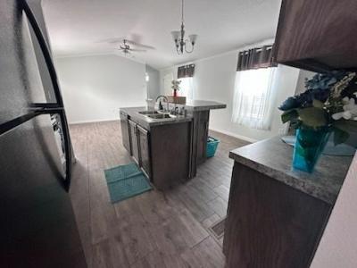 Mobile Home at 800 Lexington Lot #165 Norman, OK 73069