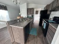 2023 Elliott Mobile Homes Solitaire Mobile Home
