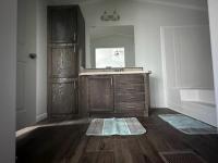 2023 Elliott Mobile Homes Solitaire Mobile Home