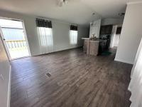 2023 Elliott Mobile Homes Solitaire Mobile Home