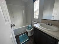 2023 Elliott Mobile Homes Solitaire Mobile Home