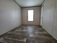 2025 Champion - Decatur Mobile Home