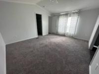 2023 Elliott Mobile Homes Solitaire Mobile Home