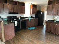 2013 Southern Energy Homes Yes Mobile Home