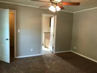 2013 Southern Energy Homes Yes Mobile Home