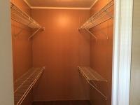 2013 Southern Energy Homes Yes Mobile Home