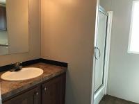 2013 Southern Energy Homes Yes Mobile Home