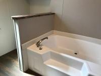 2013 Southern Energy Homes Yes Mobile Home