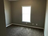 2013 Southern Energy Homes Yes Mobile Home